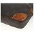 LOUIS VUITTON Clutch Marly Dragonne GM Monogram M51825 LV Auth BA11672 Monogramma - vista 16