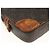 LOUIS VUITTON Clutch Marly Dragonne GM Monogram M51825 LV Auth BA11672 Monogramma - vista 17