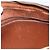 LOUIS VUITTON Clutch Marly Dragonne GM Monogram M51825 LV Auth BA11672 Monogramma - vista 18
