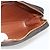 LOUIS VUITTON Clutch Marly Dragonne GM Monogram M51825 LV Auth BA11672 Monogramma - vista 19