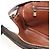 LOUIS VUITTON Clutch Marly Dragonne GM Monogram M51825 LV Auth BA11672 Monogramma - vista 20