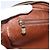LOUIS VUITTON Clutch Marly Dragonne GM Monogram M51825 LV Auth BA11672 Monogramma - vista 21