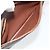LOUIS VUITTON Clutch Marly Dragonne GM Monogram M51825 LV Auth BA11672 Monogramma - vista 22