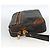 LOUIS VUITTON Clutch Marly Dragonne GM Monogram M51825 LV Auth BA11672 Monogramma - vista 3