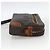 LOUIS VUITTON Clutch Marly Dragonne GM Monogram M51825 LV Auth BA11672 Monogramma - vista 4