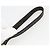 LOUIS VUITTON Clutch Marly Dragonne GM Monogram M51825 LV Auth BA11672 Monogramma - vista 8