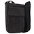 Borsa a Spalla Salvatore Ferragamo in Pelle Nera Oro Auth BA11653 Nero D'oro