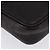 Borsa a Spalla Salvatore Ferragamo in Pelle Nera Oro Auth BA11653 Nero D'oro - vista 10