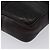 Borsa a Spalla Salvatore Ferragamo in Pelle Nera Oro Auth BA11653 Nero D'oro - vista 11