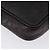 Borsa a Spalla Salvatore Ferragamo in Pelle Nera Oro Auth BA11653 Nero D'oro - vista 12