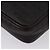 Borsa a Spalla Salvatore Ferragamo in Pelle Nera Oro Auth BA11653 Nero D'oro - vista 13