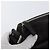 Borsa a Spalla Salvatore Ferragamo in Pelle Nera Oro Auth BA11653 Nero D'oro - vista 14