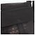 Borsa a Spalla Salvatore Ferragamo in Pelle Nera Oro Auth BA11653 Nero D'oro - vista 15
