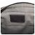 Borsa a Spalla Salvatore Ferragamo in Pelle Nera Oro Auth BA11653 Nero D'oro - vista 16