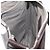 Borsa a Spalla Salvatore Ferragamo in Pelle Nera Oro Auth BA11653 Nero D'oro - vista 18