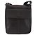 Borsa a Spalla Salvatore Ferragamo in Pelle Nera Oro Auth BA11653 Nero D'oro - vista 2