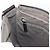 Borsa a Spalla Salvatore Ferragamo in Pelle Nera Oro Auth BA11653 Nero D'oro - vista 20