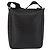 Borsa a Spalla Salvatore Ferragamo in Pelle Nera Oro Auth BA11653 Nero D'oro - vista 3