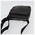 Borsa a Spalla Salvatore Ferragamo in Pelle Nera Oro Auth BA11653 Nero D'oro - vista 6