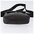Borsa a Spalla Salvatore Ferragamo in Pelle Nera Oro Auth BA11653 Nero D'oro - vista 9