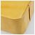 LOUIS VUITTON Borsa Tote Columbus Monogram Vernis Grigio M91028 LV Auth gh2014 - vista 11