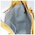 LOUIS VUITTON Borsa Tote Columbus Monogram Vernis Grigio M91028 LV Auth gh2014 - vista 19