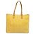 LOUIS VUITTON Borsa Tote Columbus Monogram Vernis Grigio M91028 LV Auth gh2014 - vista 2