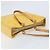 LOUIS VUITTON Borsa Tote Columbus Monogram Vernis Grigio M91028 LV Auth gh2014 - vista 6