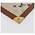 LOUIS VUITTON Monogramm Multicolor Pochette Cles Tasche Weiß M92655 Auth AMZ391A - Ansicht 14