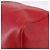 LOUIS VUITTON Epi Keepall 55 Sac Boston Rouge M42957 LV Auth 173121 - vue 10