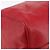 LOUIS VUITTON Epi Keepall 55 Sac Boston Rouge M42957 LV Auth 173121 - vue 13