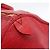 LOUIS VUITTON Epi Keepall 55 Sac Boston Rouge M42957 LV Auth 173121 - vue 14