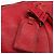 LOUIS VUITTON Epi Keepall 55 Sac Boston Rouge M42957 LV Auth 173121 - vue 15