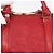 LOUIS VUITTON Epi Keepall 55 Sac Boston Rouge M42957 LV Auth 173121 - vue 16