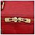 LOUIS VUITTON Epi Keepall 55 Sac Boston Rouge M42957 LV Auth 173121 - vue 17