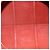 LOUIS VUITTON Epi Keepall 55 Sac Boston Rouge M42957 LV Auth 173121 - vue 18