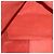 LOUIS VUITTON Epi Keepall 55 Sac Boston Rouge M42957 LV Auth 173121 - vue 19