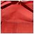 LOUIS VUITTON Epi Keepall 55 Sac Boston Rouge M42957 LV Auth 173121 - vue 20
