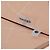 Céline CELINE Macadam Canvas Folding Umbrella Nylon Orange Auth YKZ609A - view 12