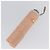 Céline CELINE Macadam Canvas Folding Umbrella Nylon Orange Auth YKZ609A - view 13