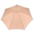Céline CELINE Macadam Canvas Folding Umbrella Nylon Orange Auth YKZ609A - view 2