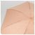 Céline CELINE Macadam Canvas Folding Umbrella Nylon Orange Auth YKZ609A - view 3