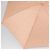Céline CELINE Macadam Canvas Folding Umbrella Nylon Orange Auth YKZ609A - view 5