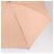 Céline CELINE Macadam Canvas Folding Umbrella Nylon Orange Auth YKZ609A - view 6