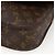 LOUIS VUITTON Borsa a Spalla Monogram Saint Cloud GM M51242 LV Auth BA11591 Monogramma - vista 10