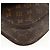LOUIS VUITTON Borsa a Spalla Monogram Saint Cloud GM M51242 LV Auth BA11591 Monogramma - vista 11