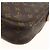 LOUIS VUITTON Borsa a Spalla Monogram Saint Cloud GM M51242 LV Auth BA11591 Monogramma - vista 12