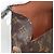 LOUIS VUITTON Borsa a Spalla Monogram Saint Cloud GM M51242 LV Auth BA11591 Monogramma - vista 17
