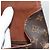 LOUIS VUITTON Borsa a Spalla Monogram Saint Cloud GM M51242 LV Auth BA11591 Monogramma - vista 18