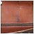 LOUIS VUITTON Borsa a Spalla Monogram Saint Cloud GM M51242 LV Auth BA11591 Monogramma - vista 19